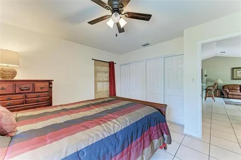 6310 Cutler Terrace Port Charlotte FL 33981