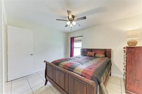 6310 Cutler Terrace Port Charlotte FL 33981