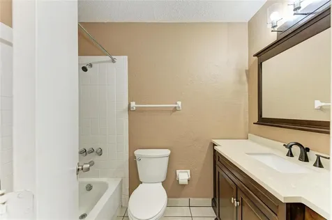 6310 Cutler Terrace Port Charlotte FL 33981