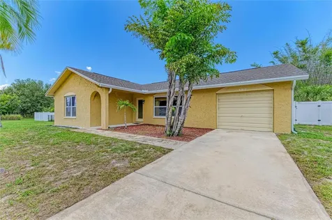 6310 Cutler Terrace Port Charlotte FL 33981