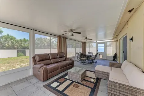 6310 Cutler Terrace Port Charlotte FL 33981