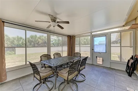 6310 Cutler Terrace Port Charlotte FL 33981