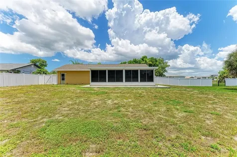 6310 Cutler Terrace Port Charlotte FL 33981