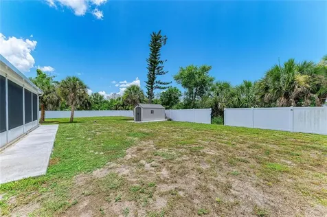 6310 Cutler Terrace Port Charlotte FL 33981
