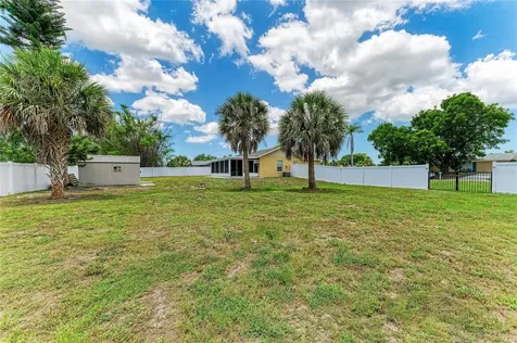 6310 Cutler Terrace Port Charlotte FL 33981