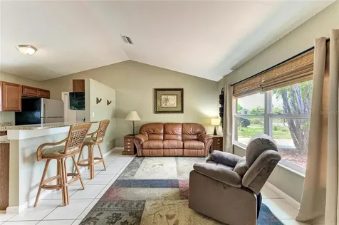 6310 Cutler Terrace Port Charlotte FL 33981