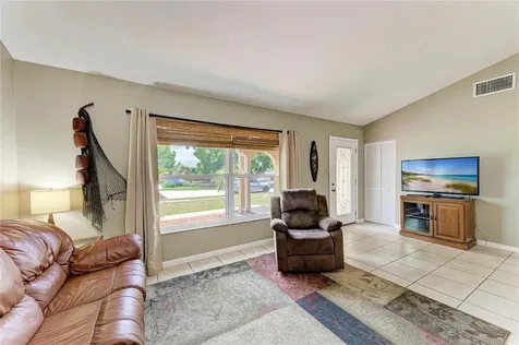 6310 Cutler Terrace Port Charlotte FL 33981