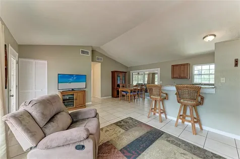 6310 Cutler Terrace Port Charlotte FL 33981