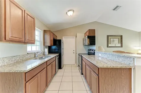 6310 Cutler Terrace Port Charlotte FL 33981