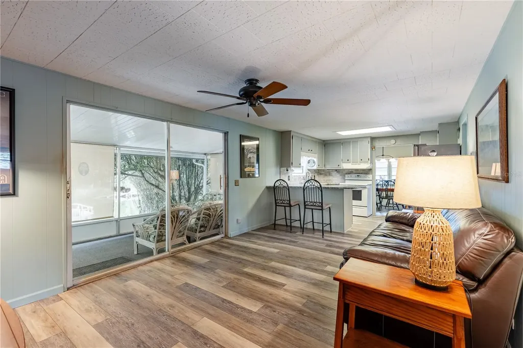 1136 Rue De Dore Tavares FL 32778