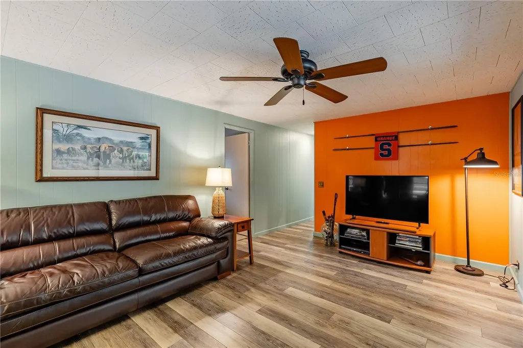 1136 Rue De Dore Tavares FL 32778