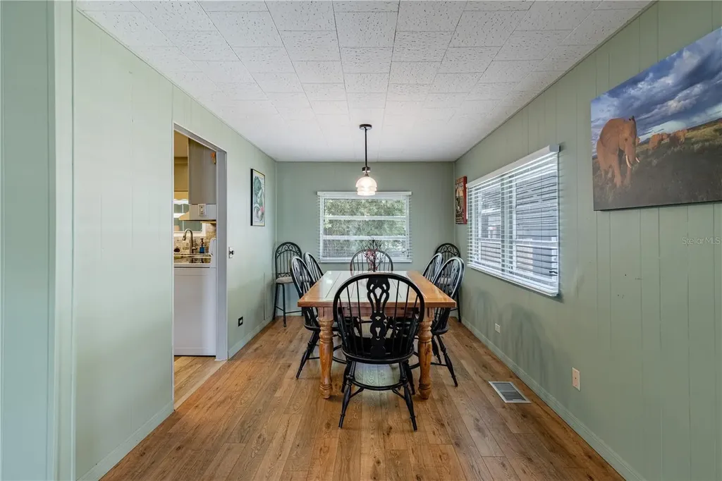 1136 Rue De Dore Tavares FL 32778