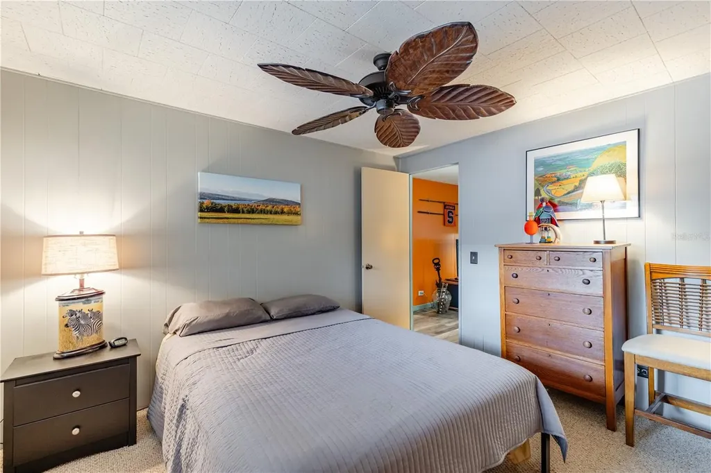 1136 Rue De Dore Tavares FL 32778