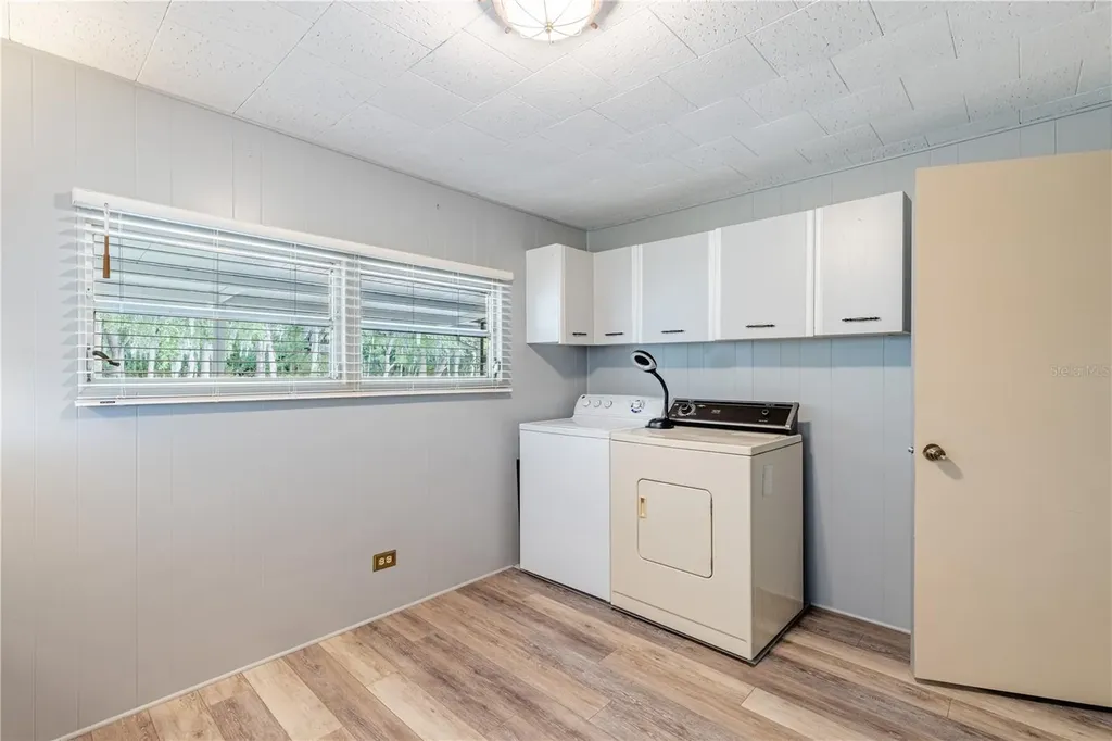 1136 Rue De Dore Tavares FL 32778