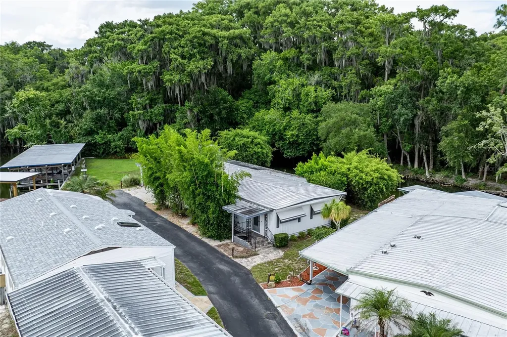 1136 Rue De Dore Tavares FL 32778