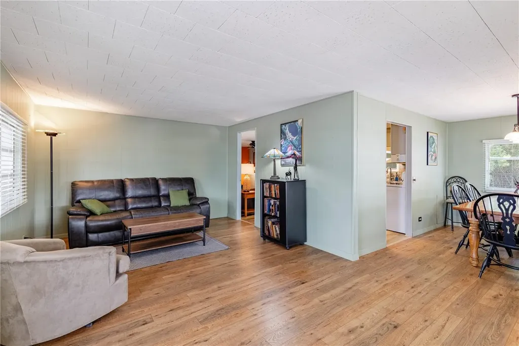 1136 Rue De Dore Tavares FL 32778
