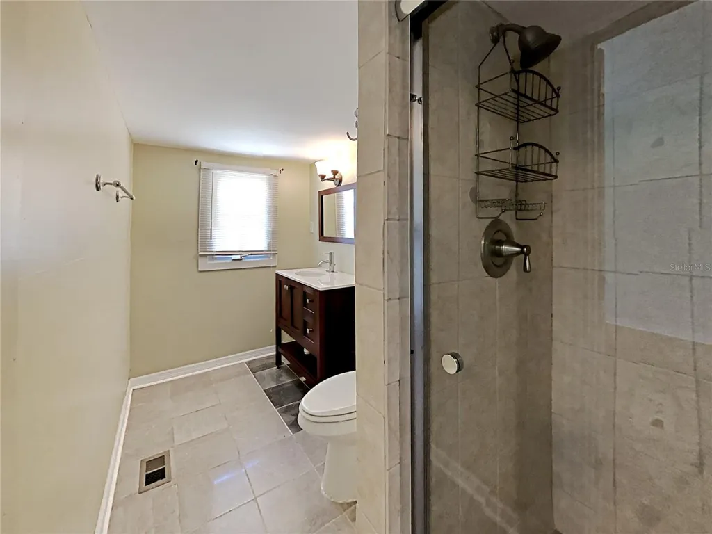 628 N Halifax Avenue Daytona Beach FL 32118