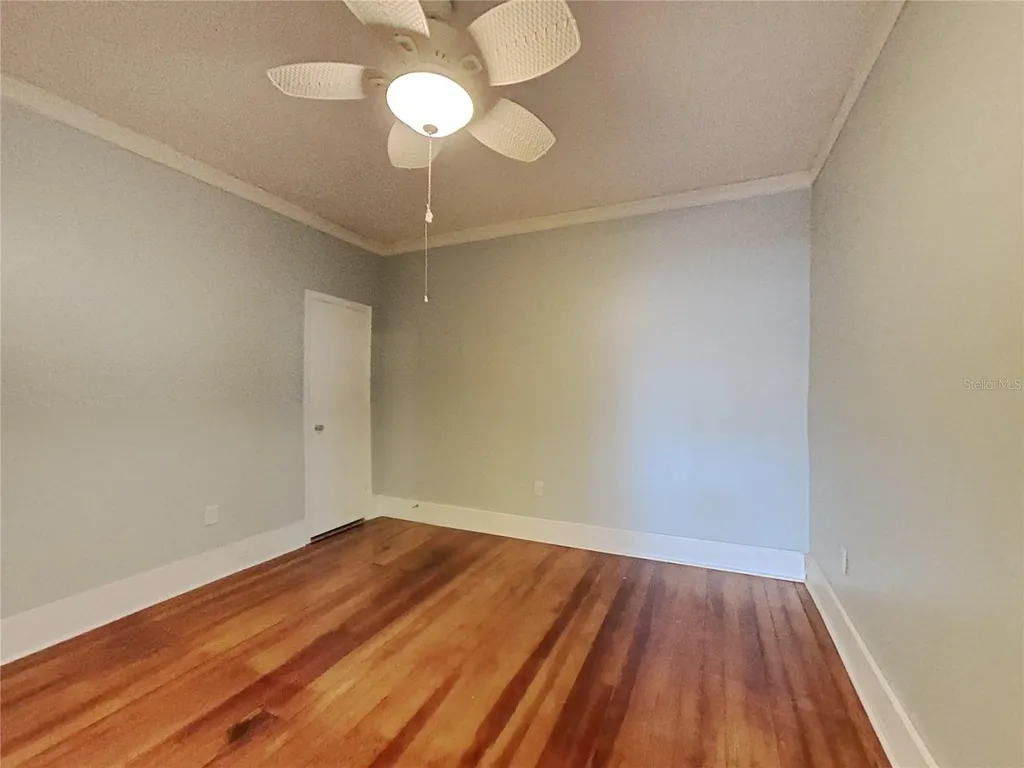 628 N Halifax Avenue Daytona Beach FL 32118