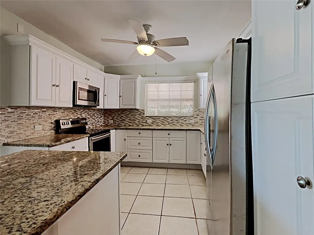 628 N Halifax Avenue Daytona Beach FL 32118
