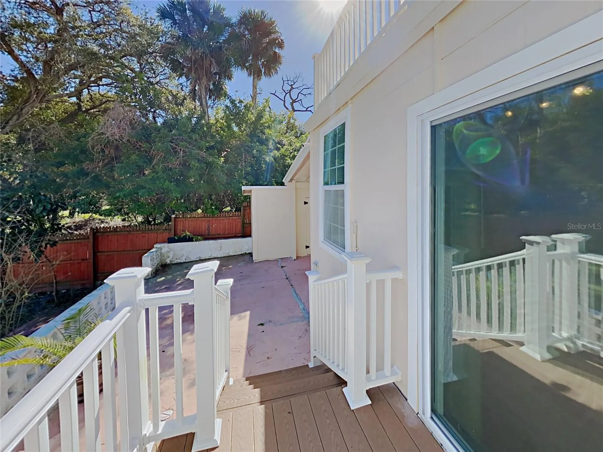 628 N Halifax Avenue Daytona Beach FL 32118