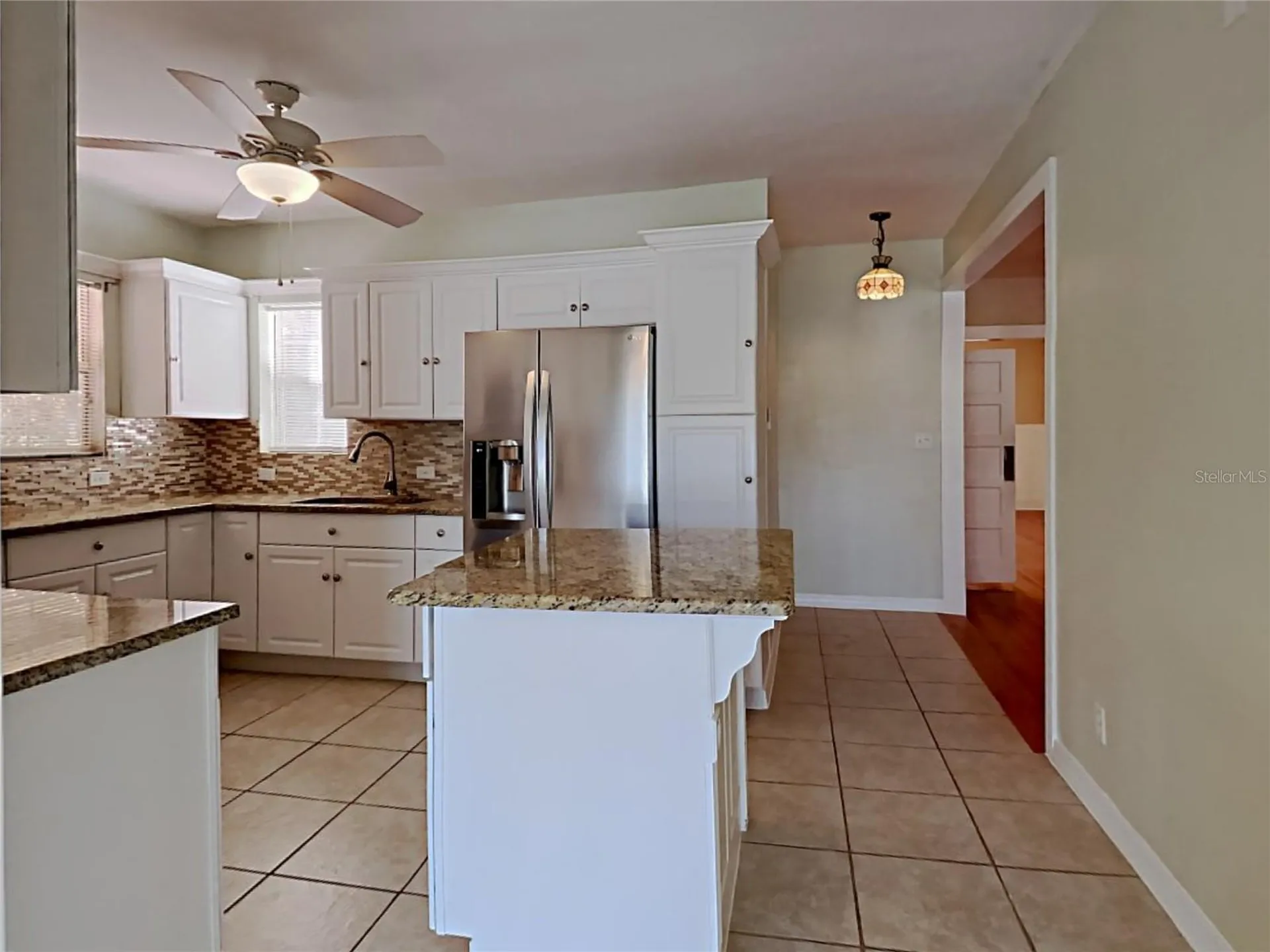 628 N Halifax Avenue Daytona Beach FL 32118
