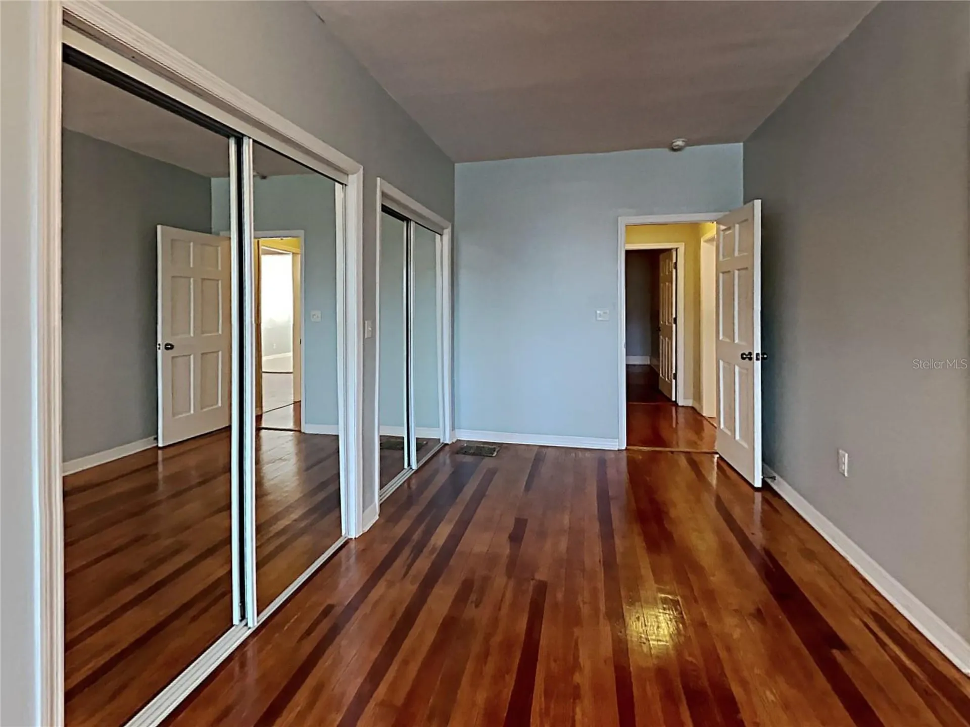 628 N Halifax Avenue Daytona Beach FL 32118