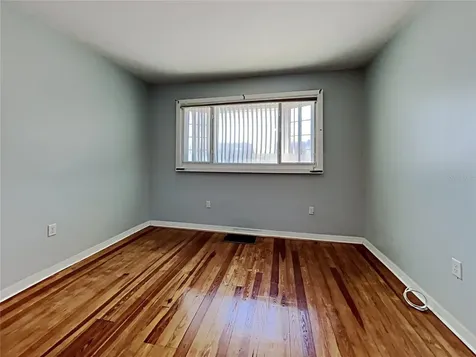 628 N Halifax Avenue Daytona Beach FL 32118