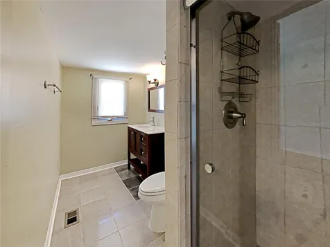 628 N Halifax Avenue Daytona Beach FL 32118
