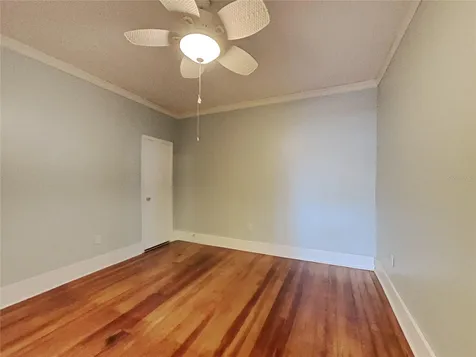 628 N Halifax Avenue Daytona Beach FL 32118