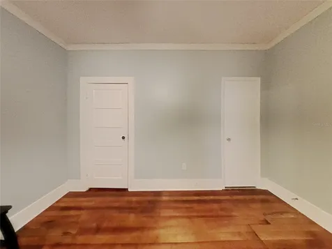 628 N Halifax Avenue Daytona Beach FL 32118