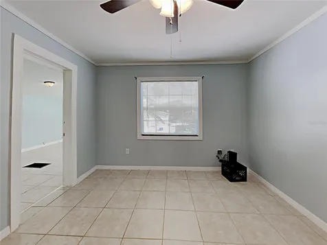 628 N Halifax Avenue Daytona Beach FL 32118
