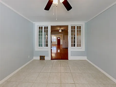 628 N Halifax Avenue Daytona Beach FL 32118