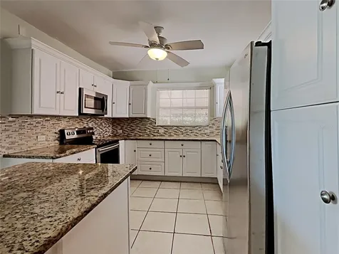 628 N Halifax Avenue Daytona Beach FL 32118