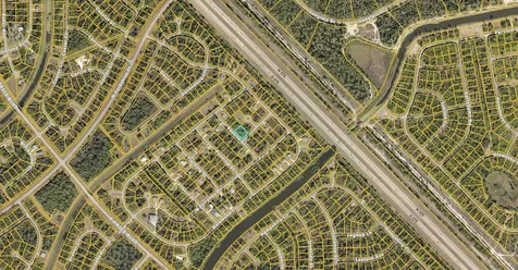 1131210313 Farr Avenue North Port FL 34288
