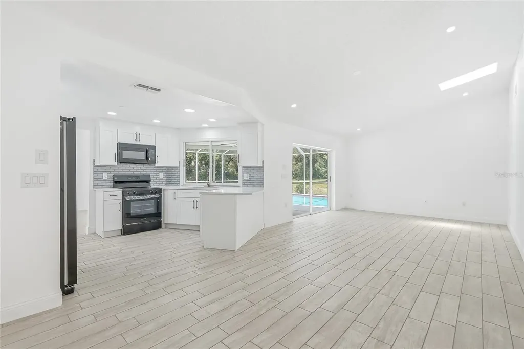 2462 Stephanie Drive Spring Hill FL 34608