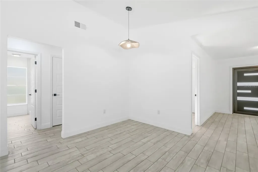 2462 Stephanie Drive Spring Hill FL 34608