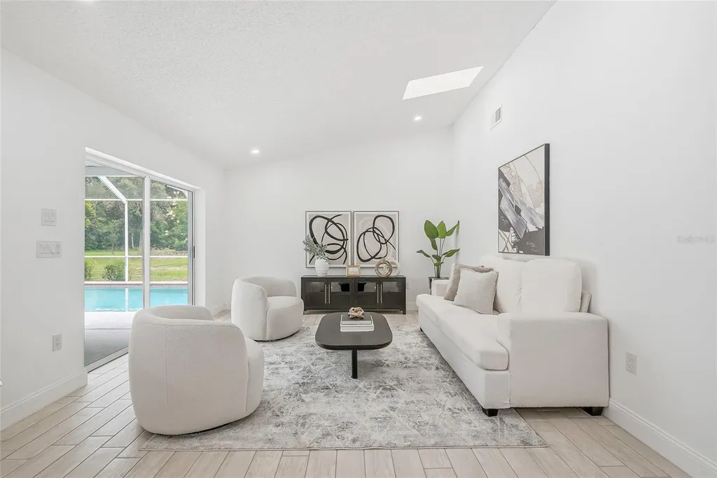 2462 Stephanie Drive Spring Hill FL 34608