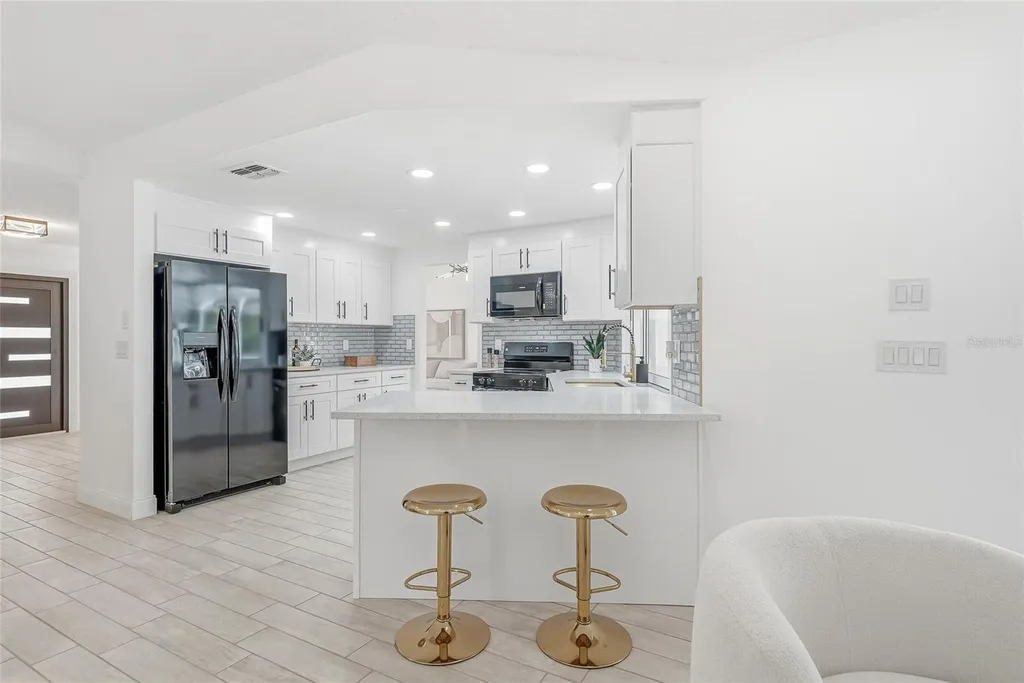 2462 Stephanie Drive Spring Hill FL 34608