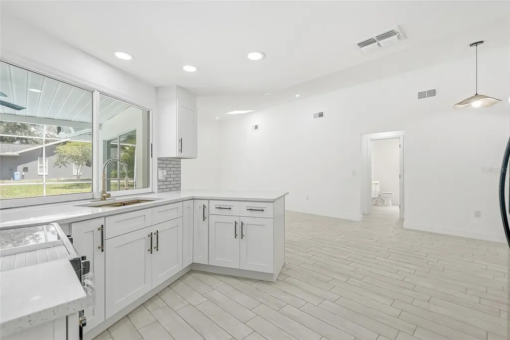 2462 Stephanie Drive Spring Hill FL 34608