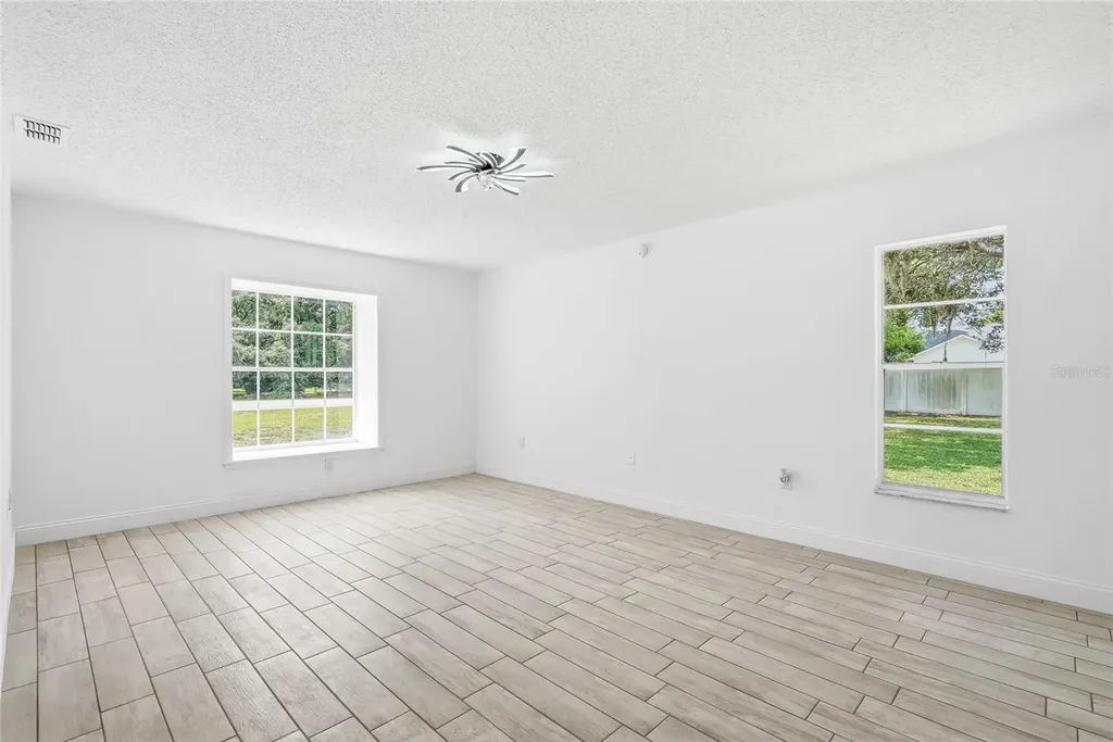 2462 Stephanie Drive Spring Hill FL 34608