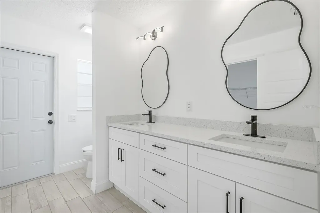 2462 Stephanie Drive Spring Hill FL 34608