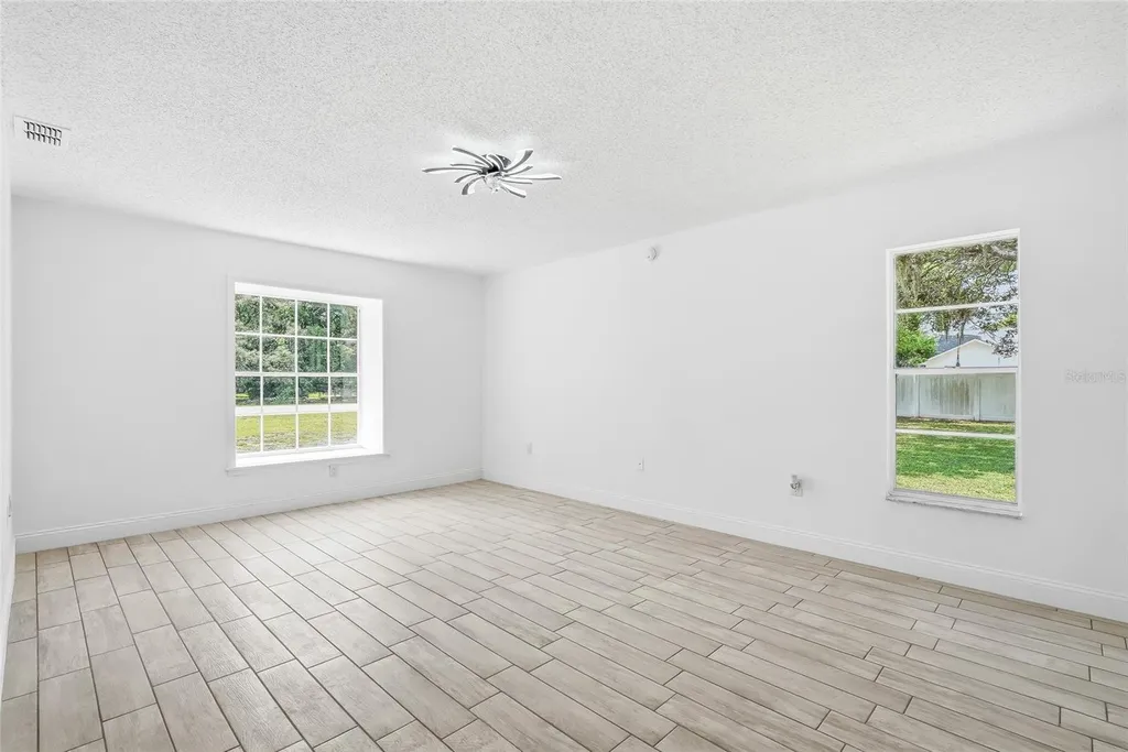 2462 Stephanie Drive Spring Hill FL 34608