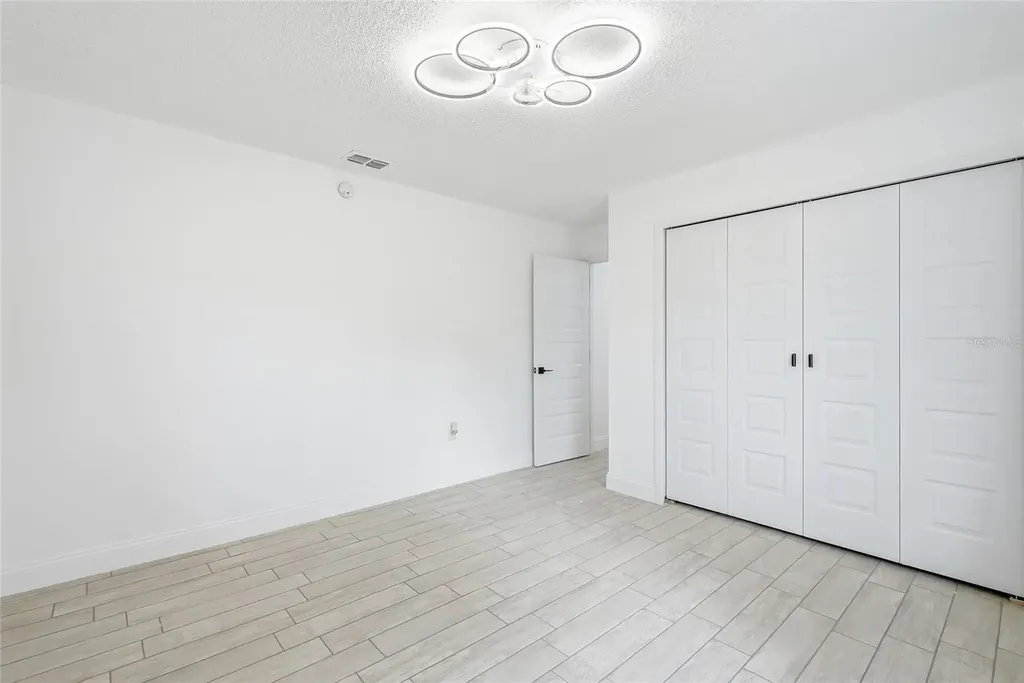 2462 Stephanie Drive Spring Hill FL 34608