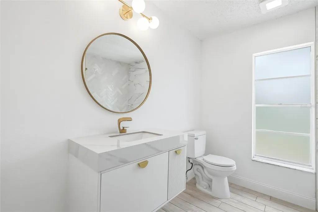 2462 Stephanie Drive Spring Hill FL 34608