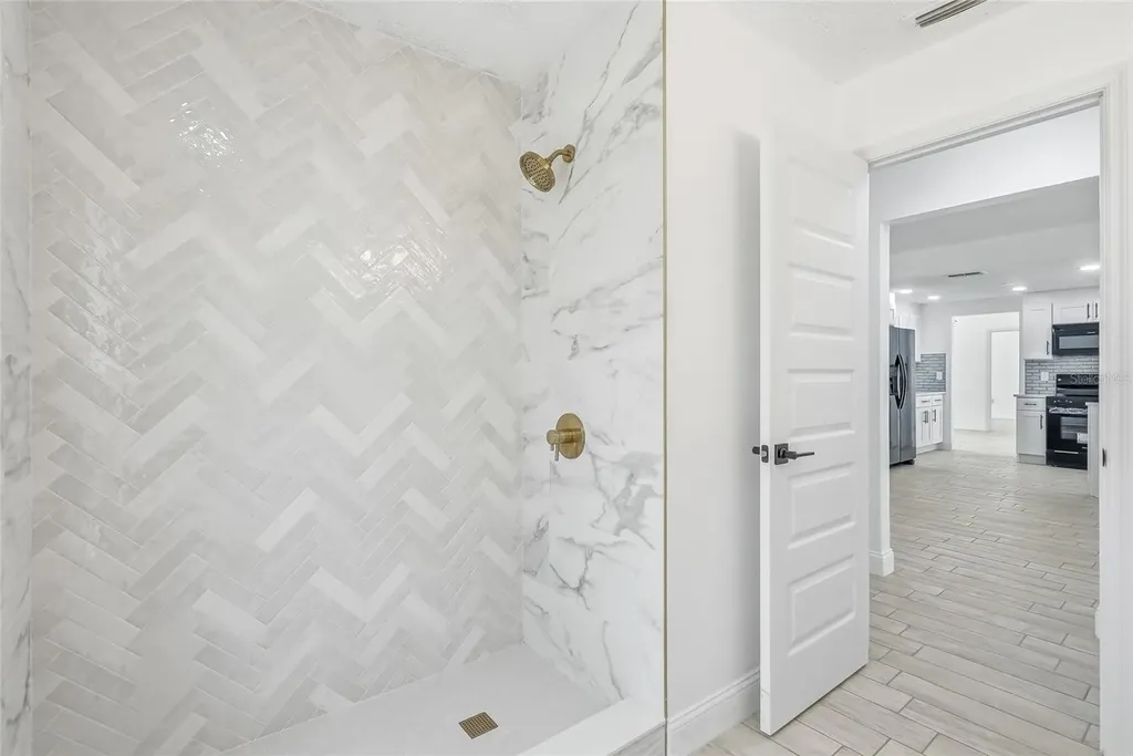 2462 Stephanie Drive Spring Hill FL 34608