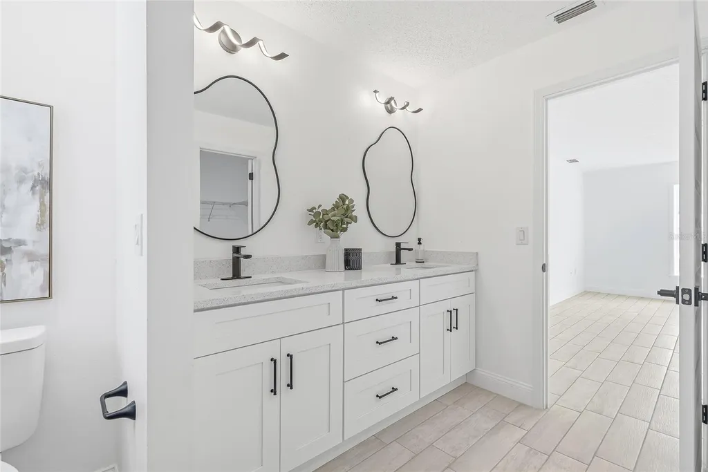 2462 Stephanie Drive Spring Hill FL 34608