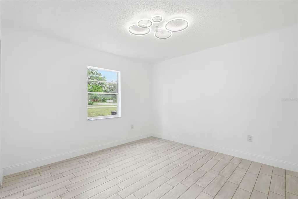 2462 Stephanie Drive Spring Hill FL 34608