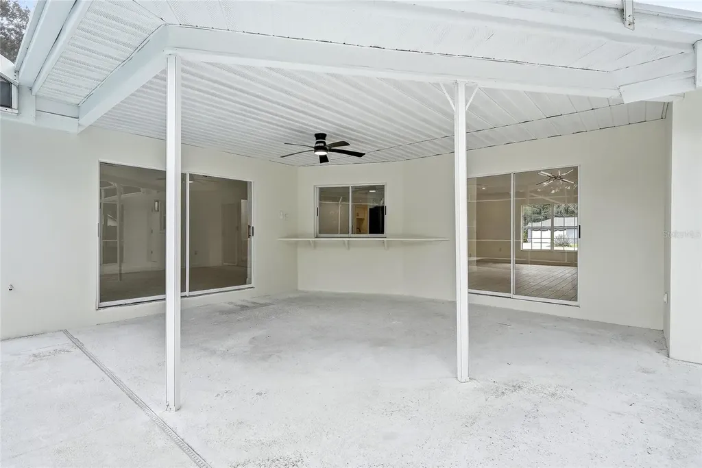 2462 Stephanie Drive Spring Hill FL 34608