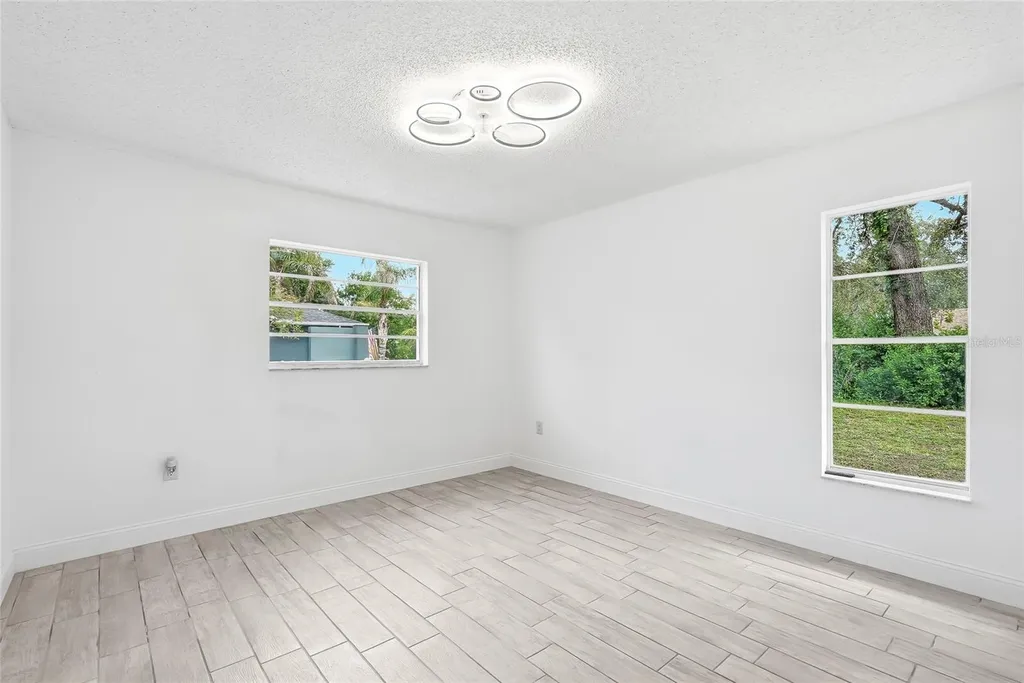 2462 Stephanie Drive Spring Hill FL 34608