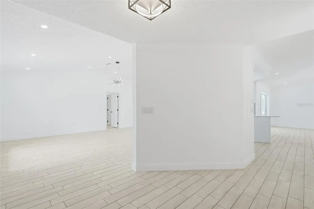2462 Stephanie Drive Spring Hill FL 34608